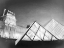 Picture of MIDNIGHT AT LOUVRE