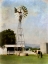 Picture of WINDMILL ON FARM