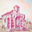 Picture of STONE CHAPEL