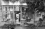 Picture of AU VIEX PARISIAN RESTAURANT