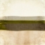 Picture of ABSTRACT NEUTRAL LANDSCAPE FIELDS