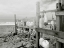 Picture of BOUYS FENCE BANDW