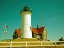 Picture of NOBSKA LIGHT