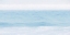 Picture of TRANQUIL SEAS 18X36