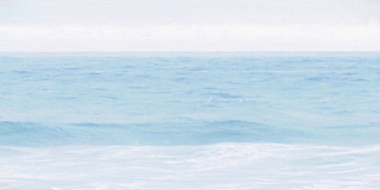 Picture of TRANQUIL SEAS 18X36