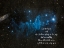 Picture of I PICKED YOU OUT OF A BILLION STARS