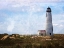 Picture of GREAT POINT LIGHT