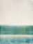 Picture of JUST BEYOND THE HORIZON