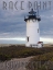 Picture of RACE POINT