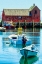 Picture of MOTIF #1 W BOATS