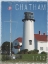 Picture of CHATHAM 1712