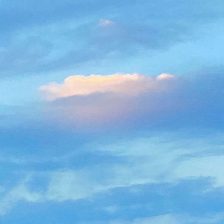 Picture of SKY BEAUTIFUL