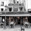 Picture of LE PETIT CHATELET