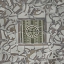 Picture of OLIVE GAUDI TILE