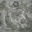Picture of SEVILLA OLIVE TILE 2