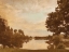 Picture of BRIGHTMAN POND VIEW
