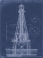 Picture of SHIP SHOAL LIGHT