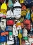 Picture of MOD BUOYS 2
