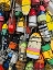 Picture of MOD BUOYS 3
