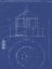Picture of LIGHTHOUSE LANTERN