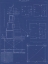 Picture of IRON LIGHTHOUSE