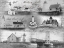 Picture of BUZZARDS BAY