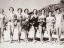 Picture of BEACH FASHIONS 1965