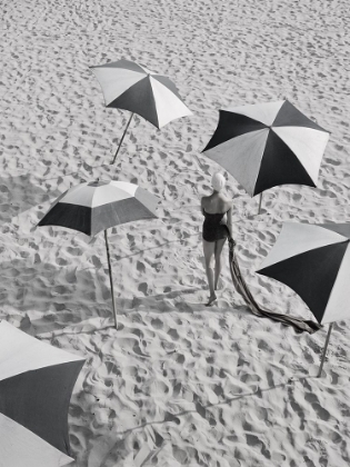 Picture of BEACH FASHION 1948 TF IN BNW