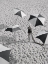 Picture of BEACH FASHION 1948 TF IN BNW