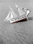 Picture of WOMAN WITH BOAT 1948 RED TF