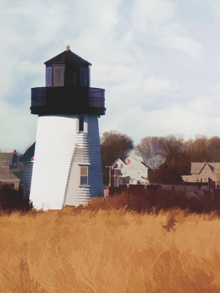 Picture of HYANNIS LIGHT MODERN