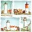 Picture of LIGHTHOUSES OF CC
