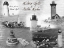 Picture of BOSTON HARBOR