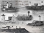 Picture of LOWER CAPE COD