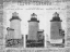 Picture of THREE SISTERS