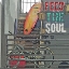 Picture of FEED THE SOUL