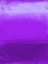 Picture of AIR