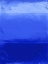Picture of WATER