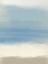 Picture of SEA AND SKY