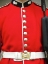 Picture of LONDON GUARD