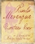 Picture of BAILA MERENGUE