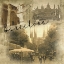 Picture of BARCELONA VINTAGE