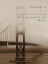 Picture of SAN FRANCISCO ITSELF IS AN ART