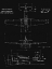 Picture of PROP PLANE SPECS