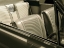 Picture of BUCKET SEATS