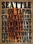 Picture of SEATTLE ON TAP