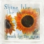 Picture of SHINE LIKE THE SUN
