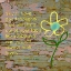Picture of GOOD THOUGHTS QUOTE
