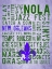 Picture of NOLA