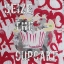 Picture of SEIZE THE CUPCAKE